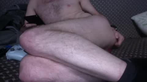 Snapshot of 69ass_tastic chatting on 10/12/25, 09:41 Chris online show from 10/12/25, 09:41