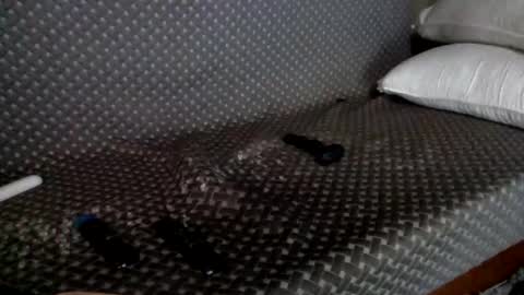 Snapshot of 69ass_tastic chatting on 10/28/25, 10:41 Chris online show from 10/28/25, 10:41