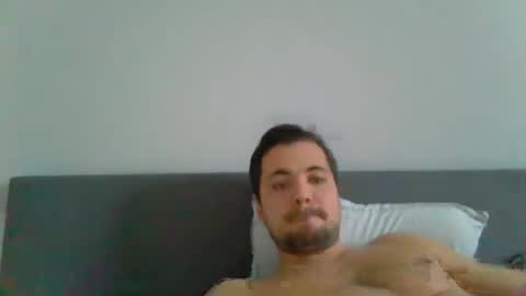 Snapshot of 69baby69baby chatting on 12/03/24, 02:05 69baby69baby online show from 12/03/24, 02:05