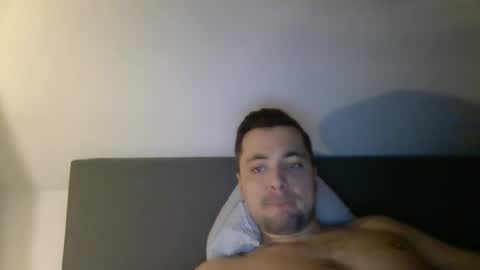 Snapshot of 69baby69baby chatting on 12/07/24, 03:41 69baby69baby online show from 12/07/24, 03:41