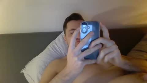 Snapshot of 69baby69baby chatting on 12/09/24, 04:15 69baby69baby online show from 12/09/24, 04:15