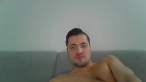 Snapshot of 69baby69baby chatting on 12/17/24, 01:27 69baby69baby online show from 12/17/24, 01:27