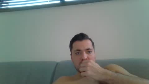 Snapshot of 69baby69baby chatting on 12/18/24, 01:12 69baby69baby online show from 12/18/24, 01:12