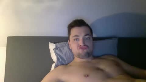 Snapshot of 69baby69baby chatting on 12/31/24, 11:31 69baby69baby online show from 12/31/24, 11:31