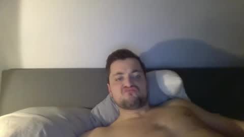 Snapshot of 69baby69baby chatting on 01/08/25, 08:50 69baby69baby online show from 01/08/25, 08:50