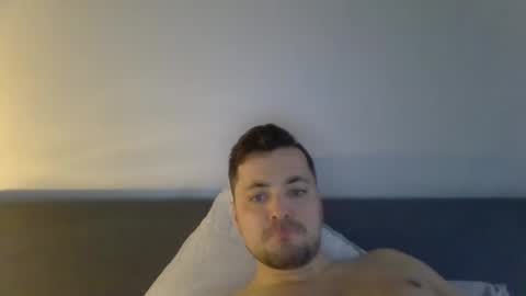 Snapshot of 69baby69baby chatting on 01/25/25, 10:19 69baby69baby online show from 01/25/25, 10:19