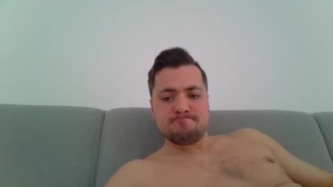 Snapshot of 69baby69baby chatting on 02/03/25, 10:03 69baby69baby online show from 02/03/25, 10:03