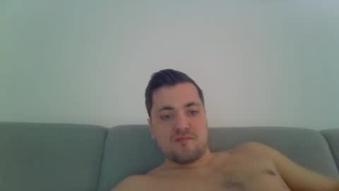 Snapshot of 69baby69baby chatting on 02/10/25, 09:04 69baby69baby online show from 02/10/25, 09:04