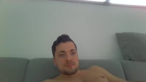 Snapshot of 69baby69baby chatting on 02/11/25, 02:02 69baby69baby online show from 02/11/25, 02:02