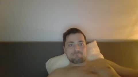 Snapshot of 69baby69baby chatting on 02/14/25, 12:19 69baby69baby online show from 02/14/25, 12:19