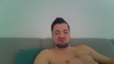 Snapshot of 69baby69baby chatting on 02/21/25, 07:12 69baby69baby online show from 02/21/25, 07:12