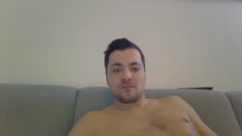 Snapshot of 69baby69baby chatting on 02/25/25, 07:09 69baby69baby online show from 02/25/25, 07:09