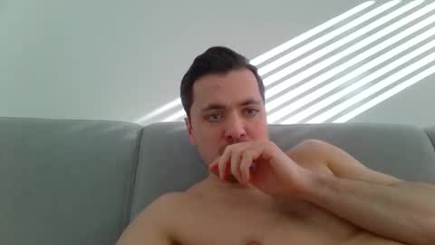 Snapshot of 69baby69baby chatting on 02/26/25, 10:47 69baby69baby online show from 02/26/25, 10:47