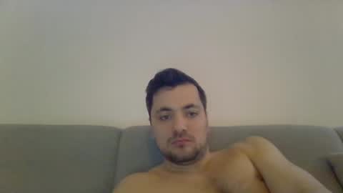 Snapshot of 69baby69baby chatting on 02/28/25, 07:26 69baby69baby online show from 02/28/25, 07:26