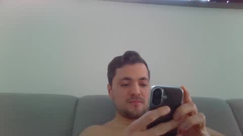 Snapshot of 69baby69baby chatting on 02/28/25, 02:09 69baby69baby online show from 02/28/25, 02:09