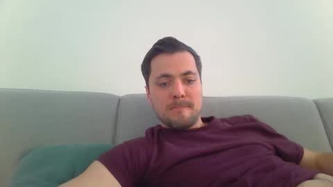 Snapshot of 69baby69baby chatting on 02/16/26, 12:23 69baby69baby online show from 02/16/26, 12:23