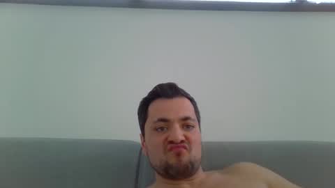 Snapshot of 69baby69baby chatting on 02/18/26, 12:12 69baby69baby online show from 02/18/26, 12:12