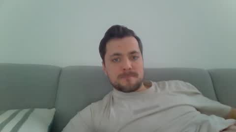 Snapshot of 69baby69baby chatting on 02/23/26, 01:41 69baby69baby online show from 02/23/26, 01:41