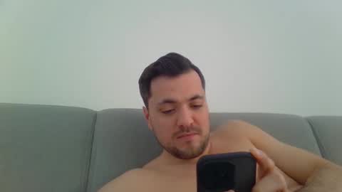 Snapshot of 69baby69baby chatting on 03/02/26, 11:39 69baby69baby online show from 03/02/26, 11:39