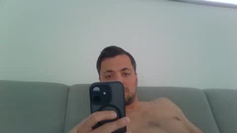 69baby69baby online show from 04/28/26, 10:09