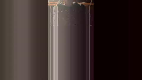 69bidam online show from 01/18/26, 12:20