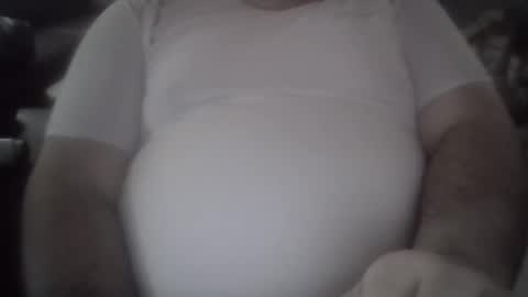 Snapshot of 69bigpanda69 chatting on 01/14/26, 10:47 Panda online show from 01/14/26, 10:47