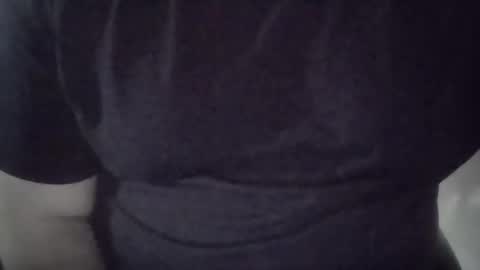 Snapshot of 69bigpanda69 chatting on 02/09/26, 10:25 Panda online show from 02/09/26, 10:25