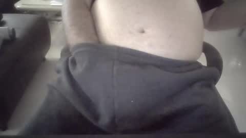 Snapshot of 69bigpanda69 chatting on 02/23/26, 10:07 Panda online show from 02/23/26, 10:07