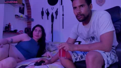 69blackwhite online show from 02/28/26, 08:10