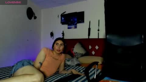 69blackwhite online show from 05/08/26, 01:44