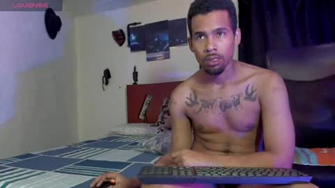 69blackwhite online show from 07/12/26, 05:59