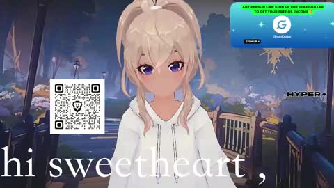 Snapshot of 69candyflowers chatting on 01/22/25, 07:03 69candyflowers online show from 01/22/25, 07:03