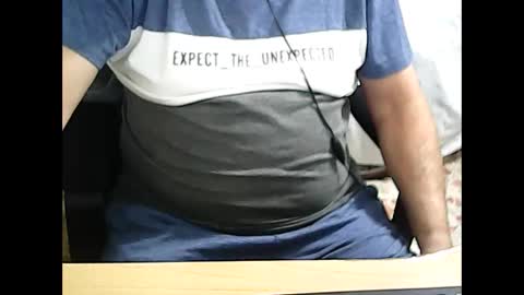 Snapshot of 69desamor chatting on 11/01/25, 04:47 69desamor online show from 11/01/25, 04:47