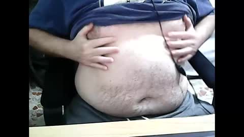 Snapshot of 69desamor chatting on 11/17/25, 07:19 69desamor online show from 11/17/25, 07:19