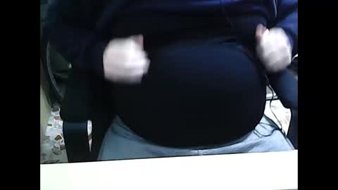 Snapshot of 69desamor chatting on 11/22/25, 08:30 69desamor online show from 11/22/25, 08:30