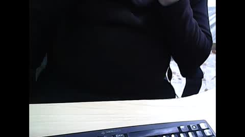 Snapshot of 69desamor chatting on 12/14/25, 08:13 69desamor online show from 12/14/25, 08:13