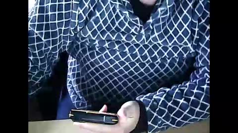 Snapshot of 69desamor chatting on 12/15/25, 08:18 69desamor online show from 12/15/25, 08:18