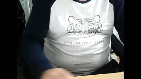 69desamor online show from 04/19/26, 06:35