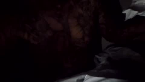 Snapshot of 69dick_fitzwell69 chatting on 12/07/24, 10:12 HUGH G RECTION online show from 12/07/24, 10:12