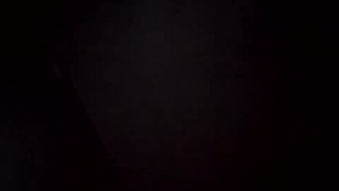 Snapshot of 69dick_fitzwell69 chatting on 12/08/24, 11:03 HUGH G RECTION online show from 12/08/24, 11:03