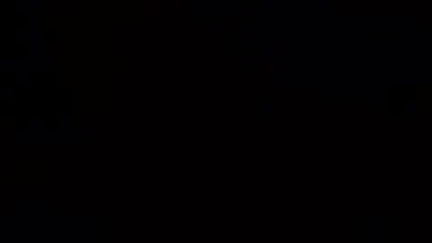 Snapshot of 69dick_fitzwell69 chatting on 12/08/24, 02:30 HUGH G RECTION online show from 12/08/24, 02:30