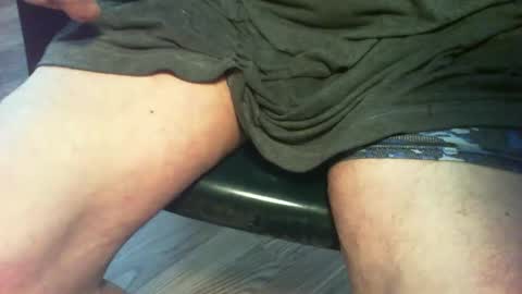 Snapshot of 69forever453443 chatting on 11/02/25, 03:58 69forever453443 online show from 11/02/25, 03:58