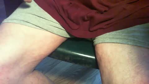 69forever453443 online show from 11/15/25, 02:02