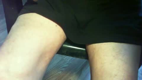 69forever453443 online show from 11/17/25, 01:06