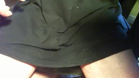 69forever453443 online show from 11/25/25, 01:22