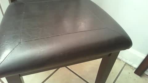 69forever453443 online show from 01/18/26, 02:54