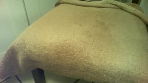 69forever453443 online show from 01/31/26, 10:30