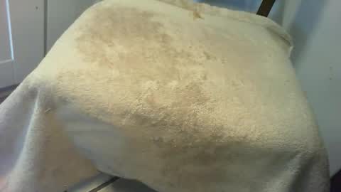 69forever453443 online show from 03/21/26, 01:05