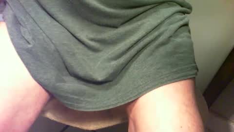 69forever453443 online show from 03/31/26, 01:22