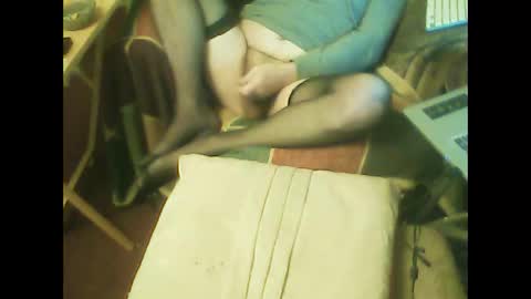 Georgie online show from 01/13/25, 08:26